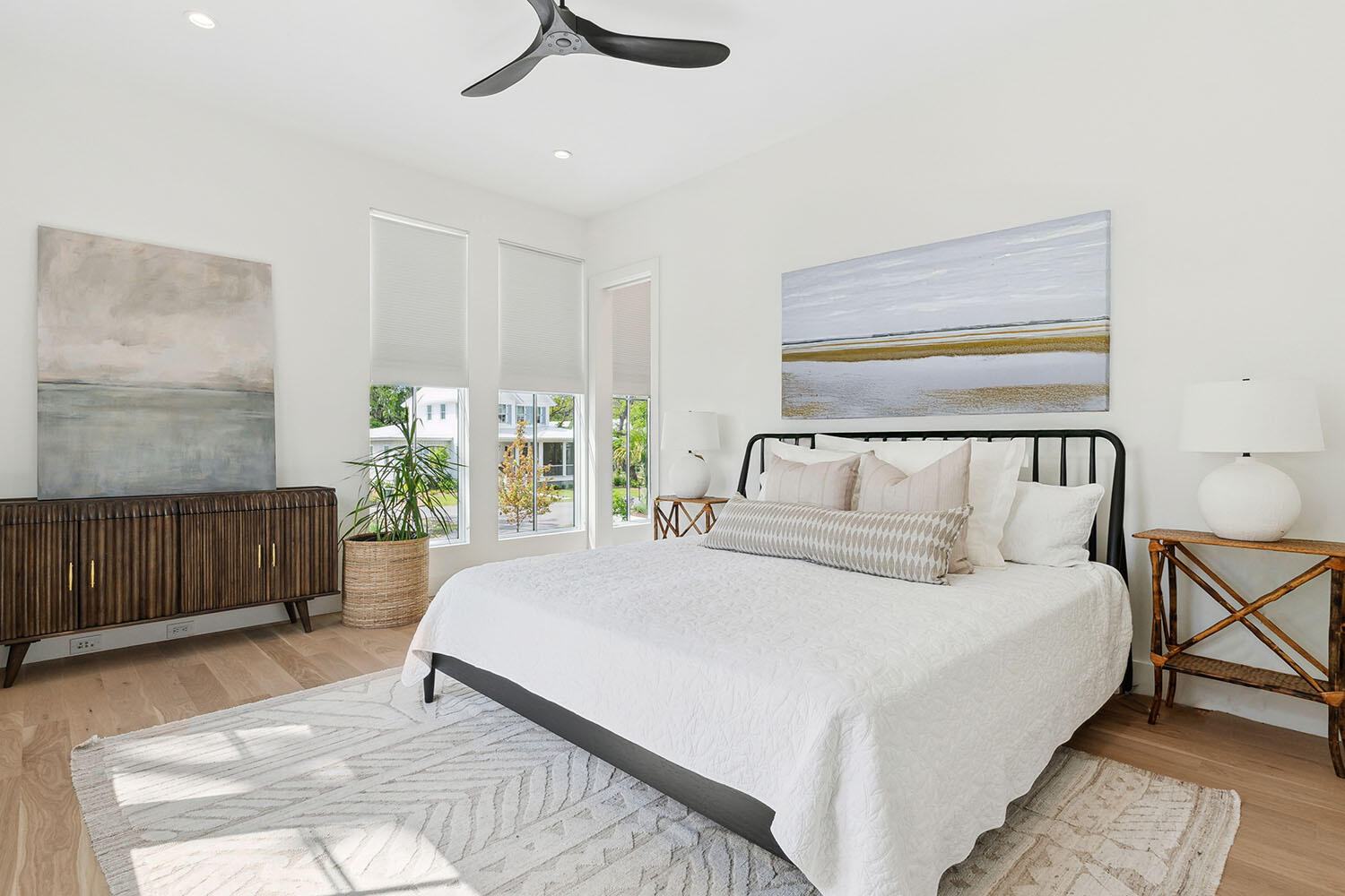2138 Boatwright Road Johns Island, SC 29455 - Photo 21 of 54 2138BoatwrightRd-KeenEyeMarketing-025