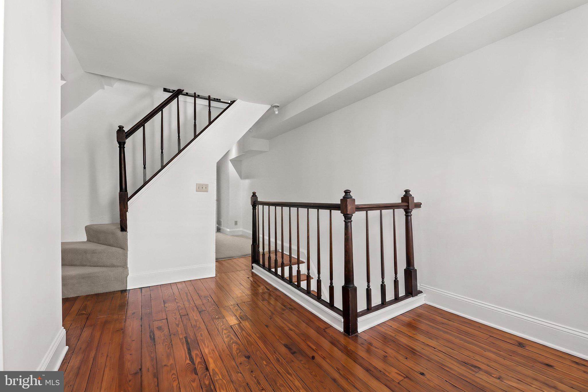 1219 Riverside Avenue Baltimore, MD 21230 - Photo 17 of 58 Loft