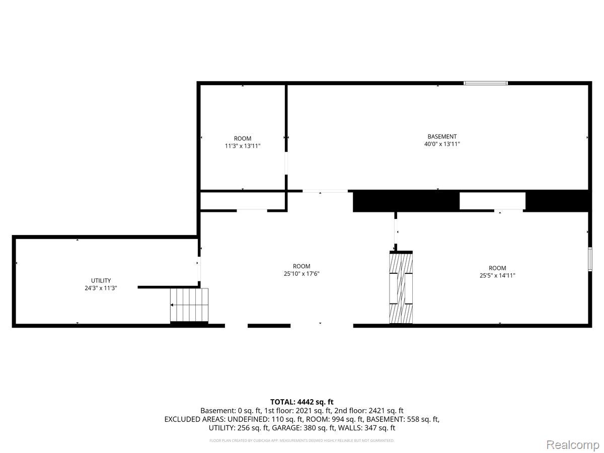 5060 Pratt Road Lapeer, MI 48446 - Photo 38 of 38 32.jpg