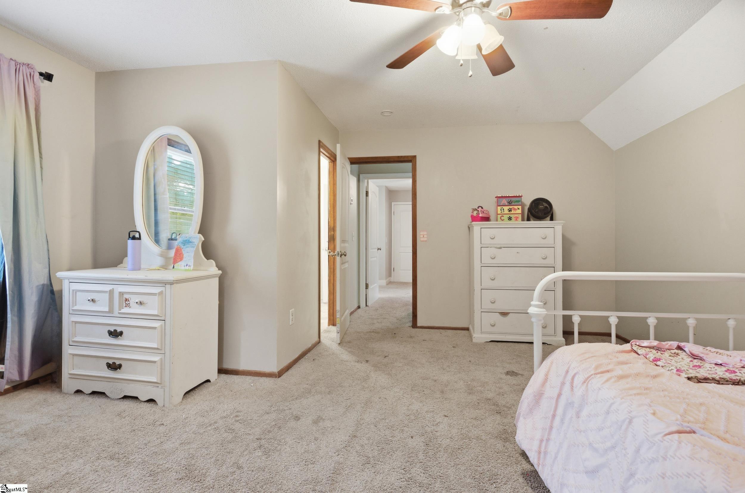 224 2 Notch Trail Easley, SC 29642 - Photo 27 of 50