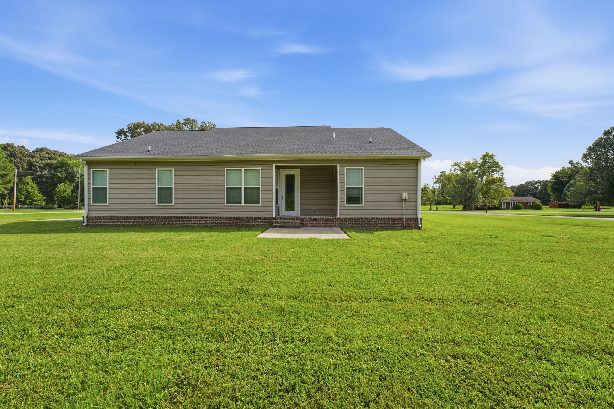 2648 Wayside Road Manchester, TN 37355 - Photo 31 of 33 Gallery Image 31