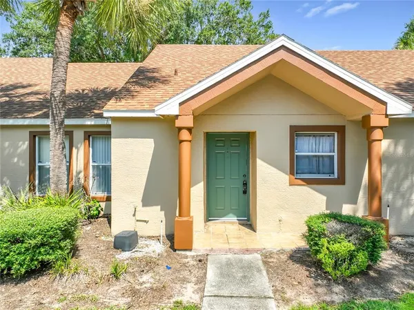 $199,900 | 5440 East Michigan Street, Unit 54402, Orlando, FL 32812