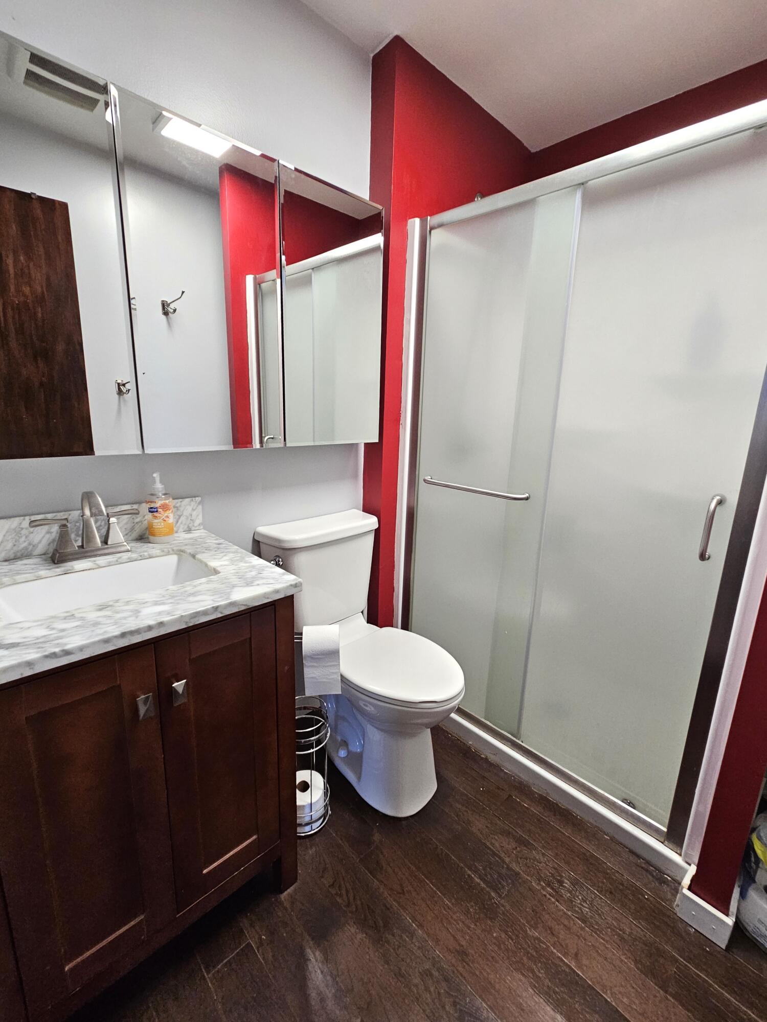 7335 Miller Road Swartz Creek, MI 48473 - Photo 14 of 28 Gallery Image 14