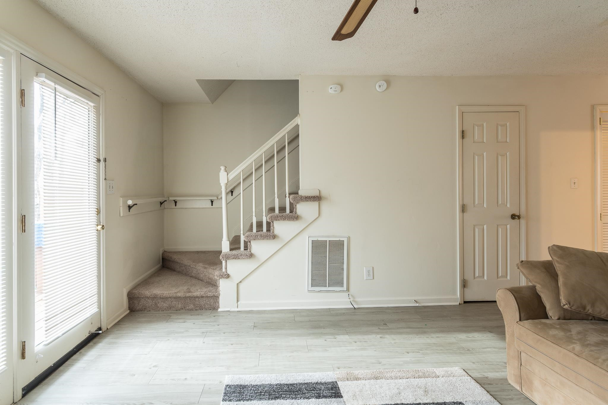 1939 Gorman Street Raleigh, NC 27606 - Photo 11 of 27 Photo 11