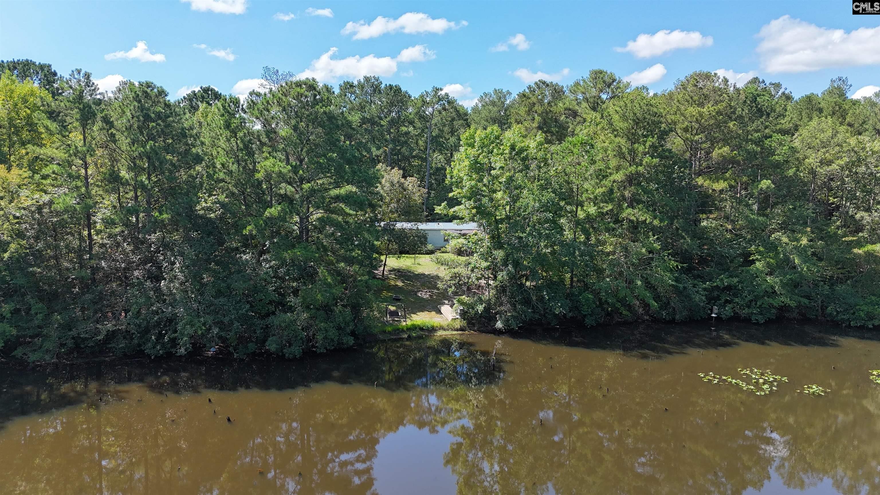 4508 Two Notch Road Gilbert, SC 29054 - Photo 8 of 11 Gallery Image 8
