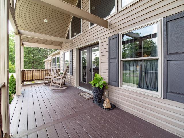 1076 Jo Jo Road Kane, PA 16735 - Photo 33 of 73 Gallery Image 33