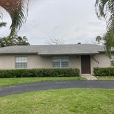 $3,500 | 19807 Arizona Court, Boca Raton, FL 33434