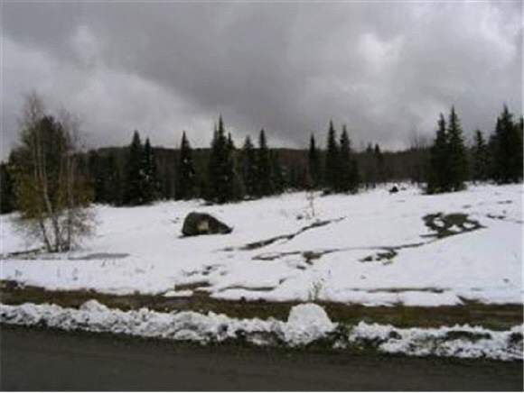 Lot#9 Buck Hill Road Westfield, VT 05874 - Photo 1 of 3