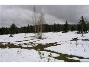 Lot#9 Buck Hill Road Westfield, VT 05874 - Photo 2 of 3