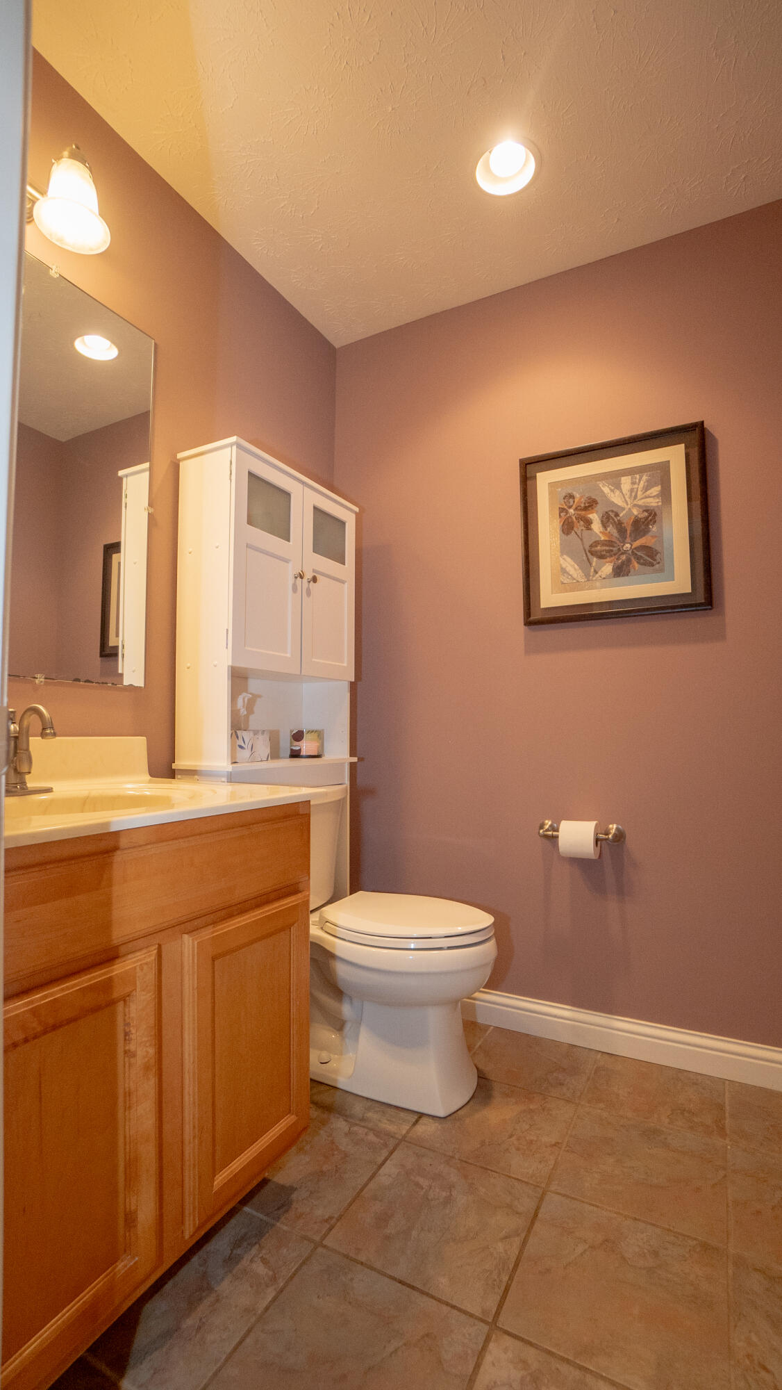 685 East Mason Road Sidney, OH 45365 - Photo 15 of 43 Gallery Image 15