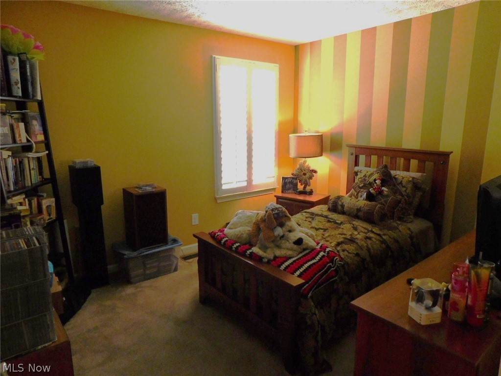 214 Stone Ridge Way Berea, OH 44017 - Photo 16 of 30 Gallery Image 16