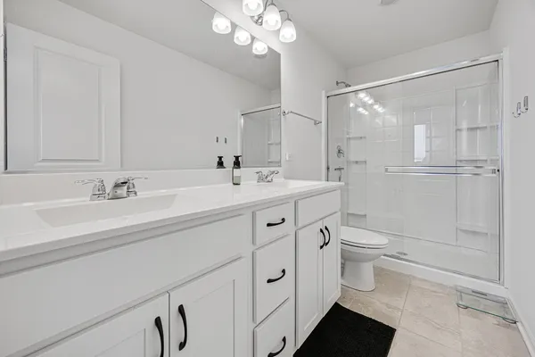 $509,000 | 2317 Alumni Drive, Schaumburg, IL 60173