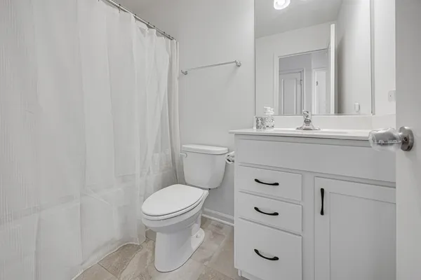 $509,000 | 2317 Alumni Drive, Schaumburg, IL 60173