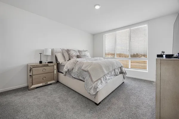 $509,000 | 2317 Alumni Drive, Schaumburg, IL 60173