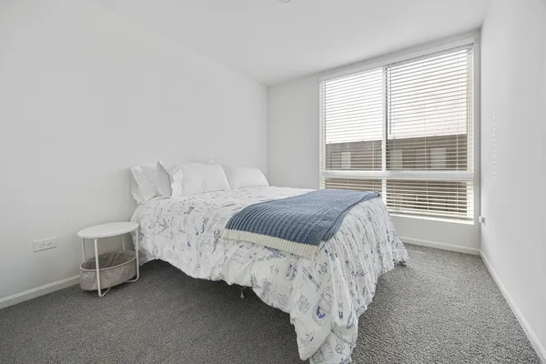 $509,000 | 2317 Alumni Drive, Schaumburg, IL 60173