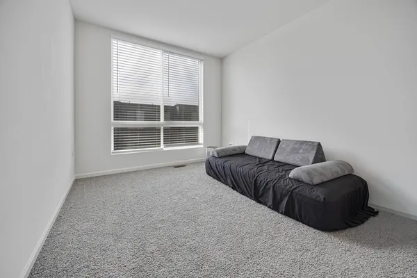 $509,000 | 2317 Alumni Drive, Schaumburg, IL 60173