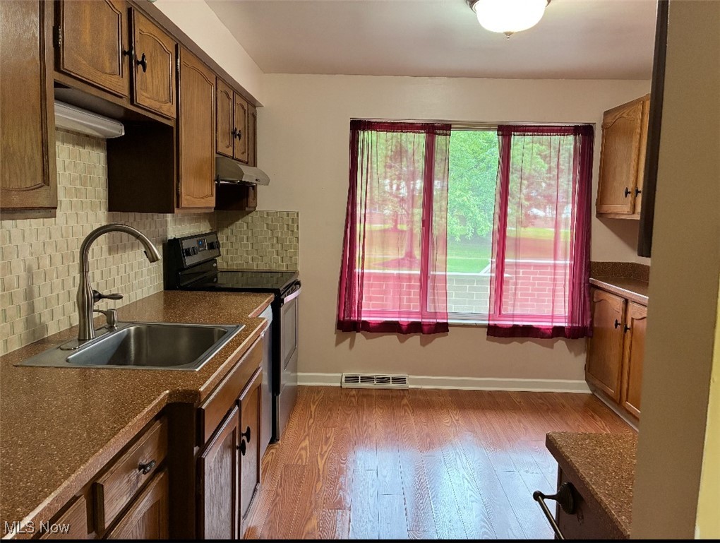 6462 State Road Parma, OH 44134 - Photo 5 of 23