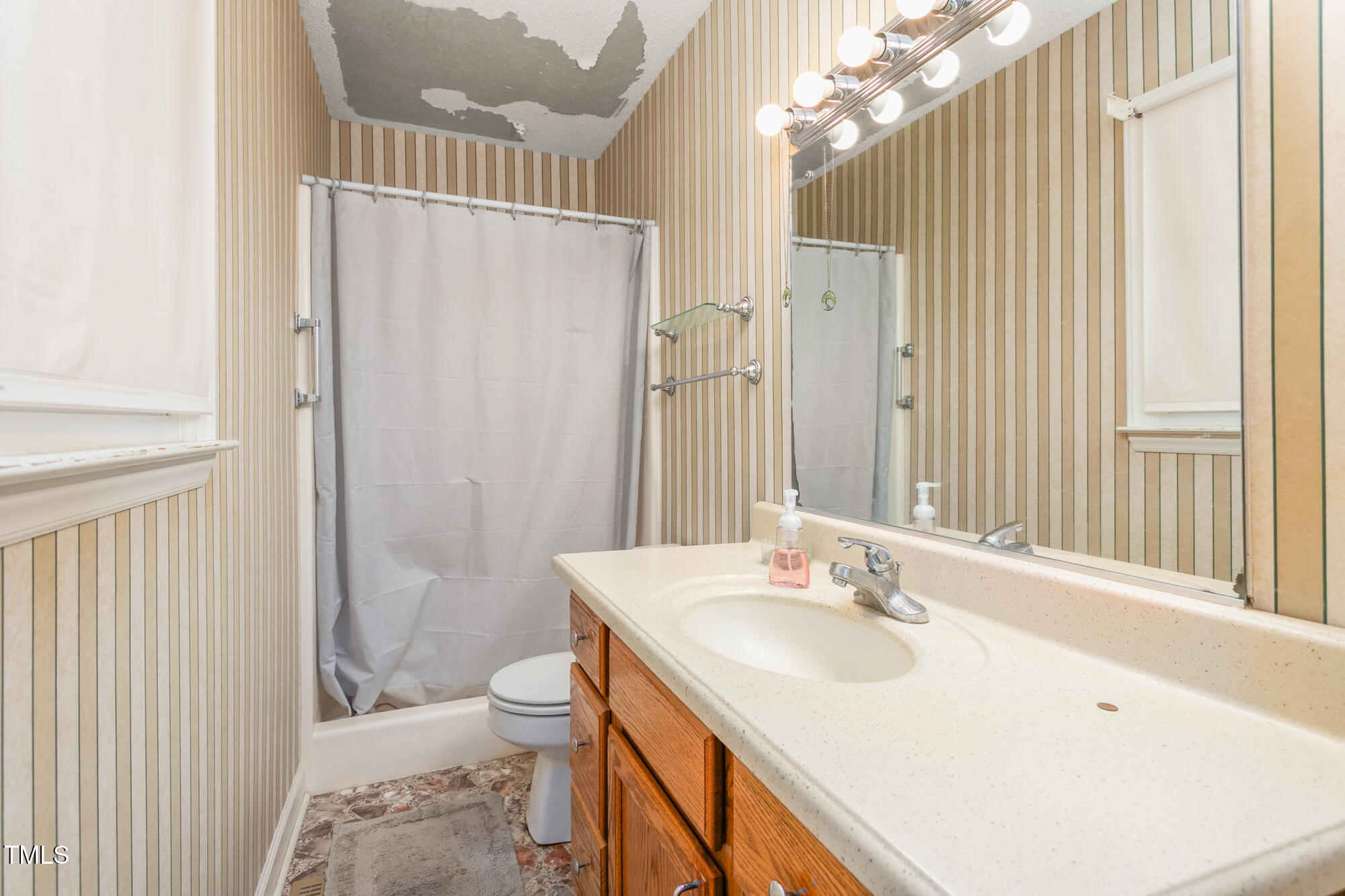 6480 Union Ridge Road Burlington, NC 27217 - Photo 24 of 57 6480 Union Ridge Road-22