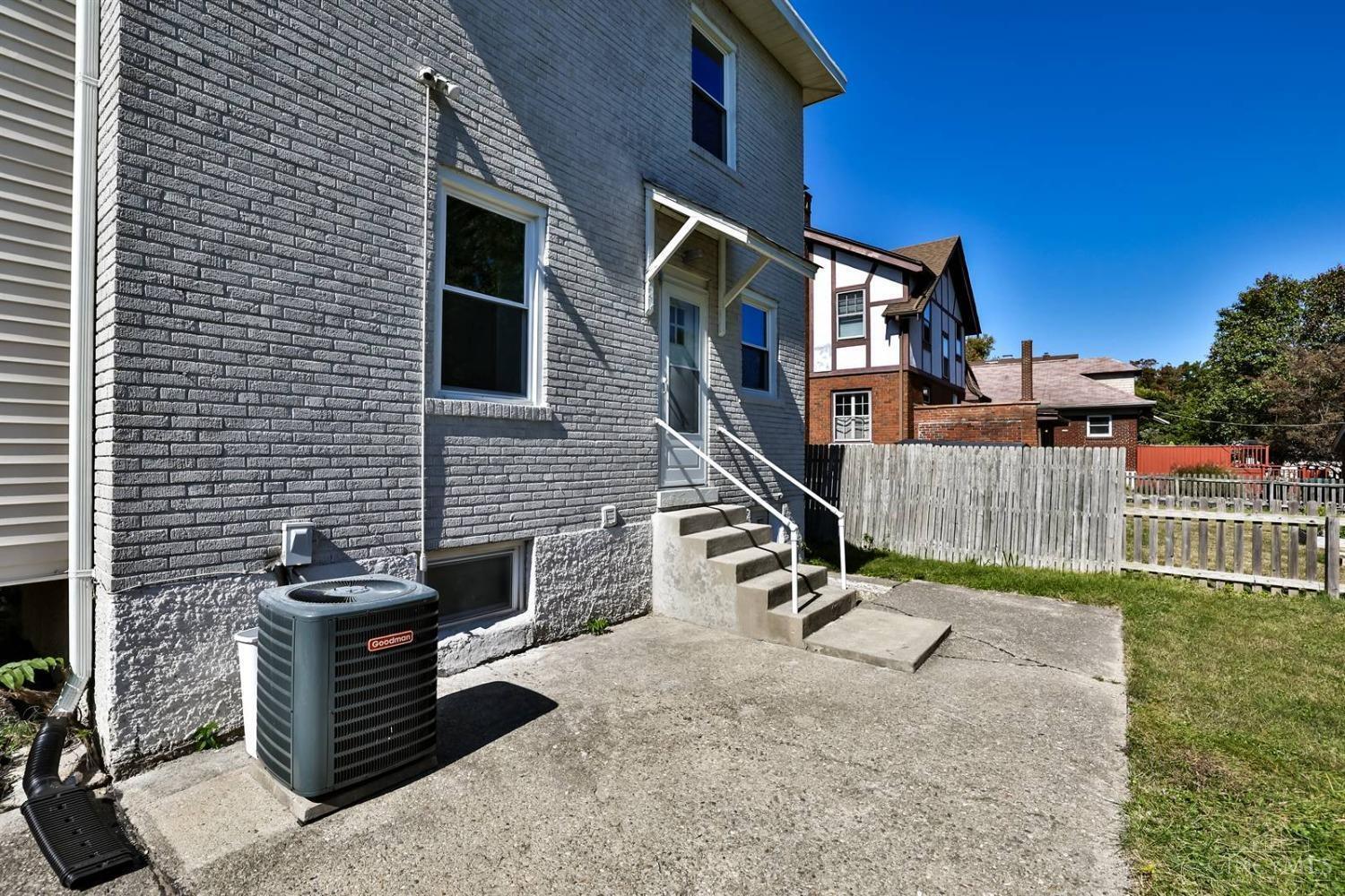 6224 Kincaid Road Cincinnati, OH 45213 - Photo 25 of 37 Gallery Image 25