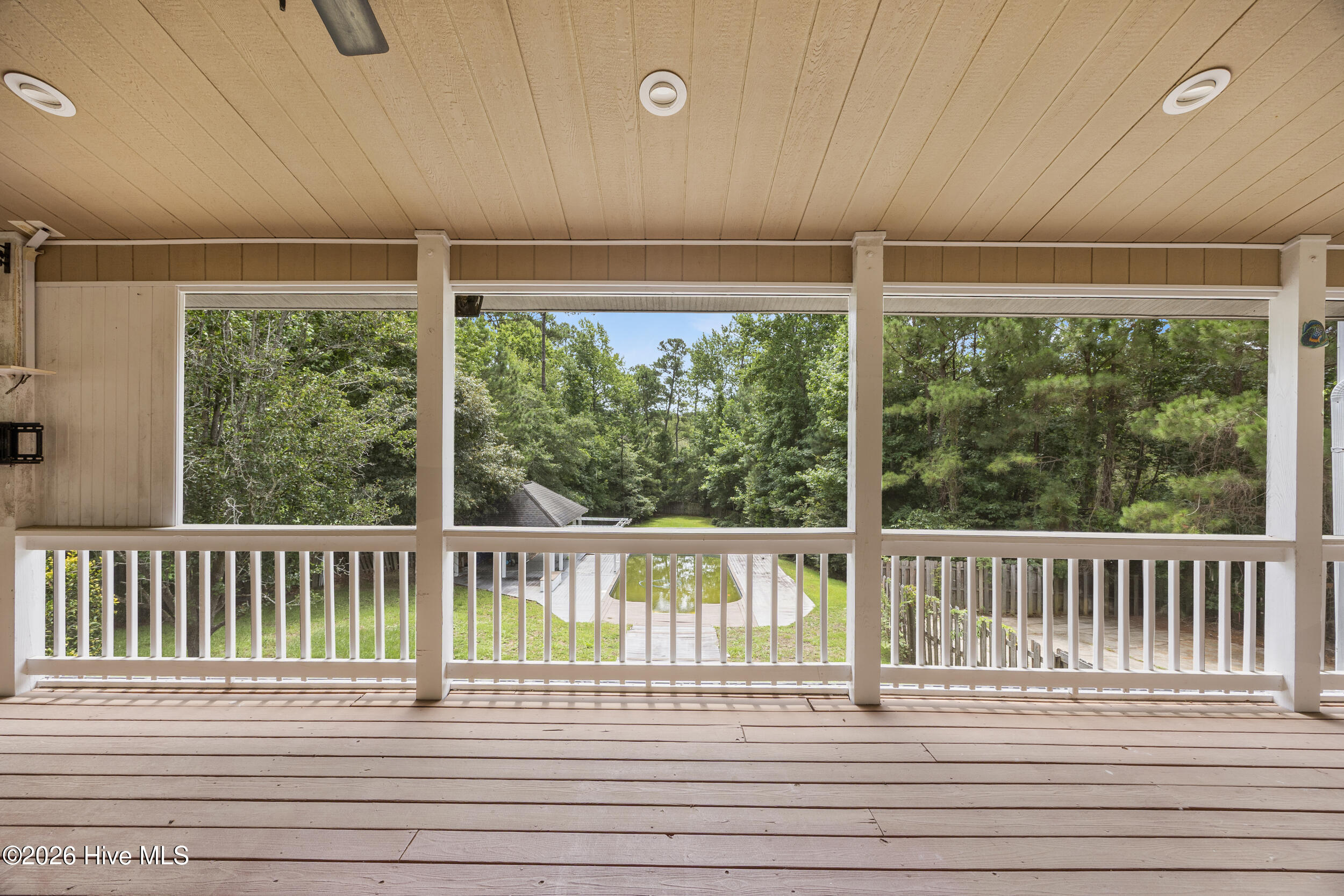 638 Ravenswood Road Hampstead, NC 28443 - Photo 77 of 99