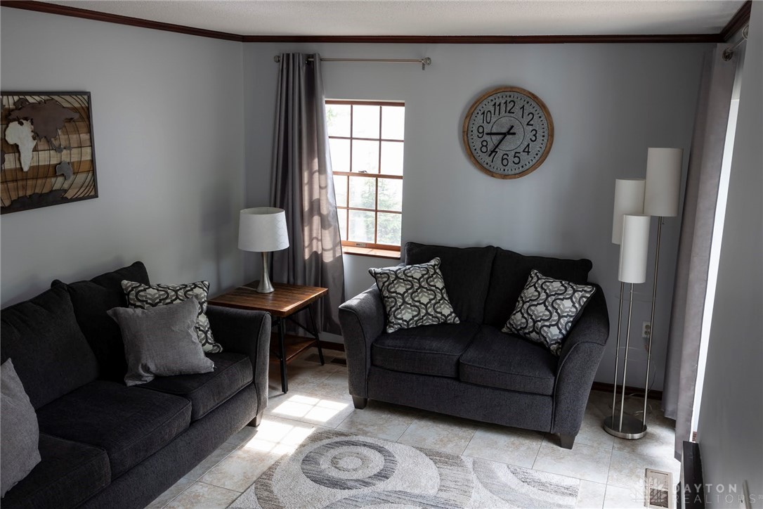 800 Riverside Drive Springfield, OH 45504 - Photo 42 of 50 Gallery Image 42