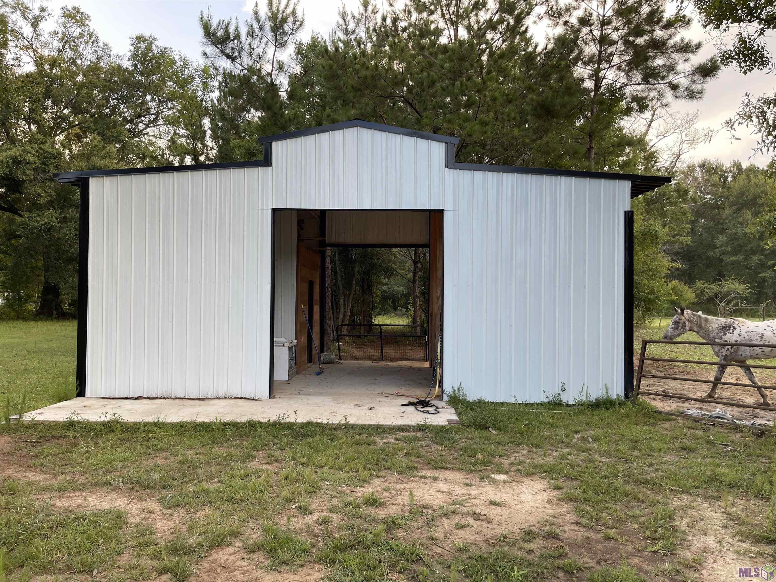 2 A Walker Road Walker, LA 70785 - Photo 1 of 4 Gallery Image 1