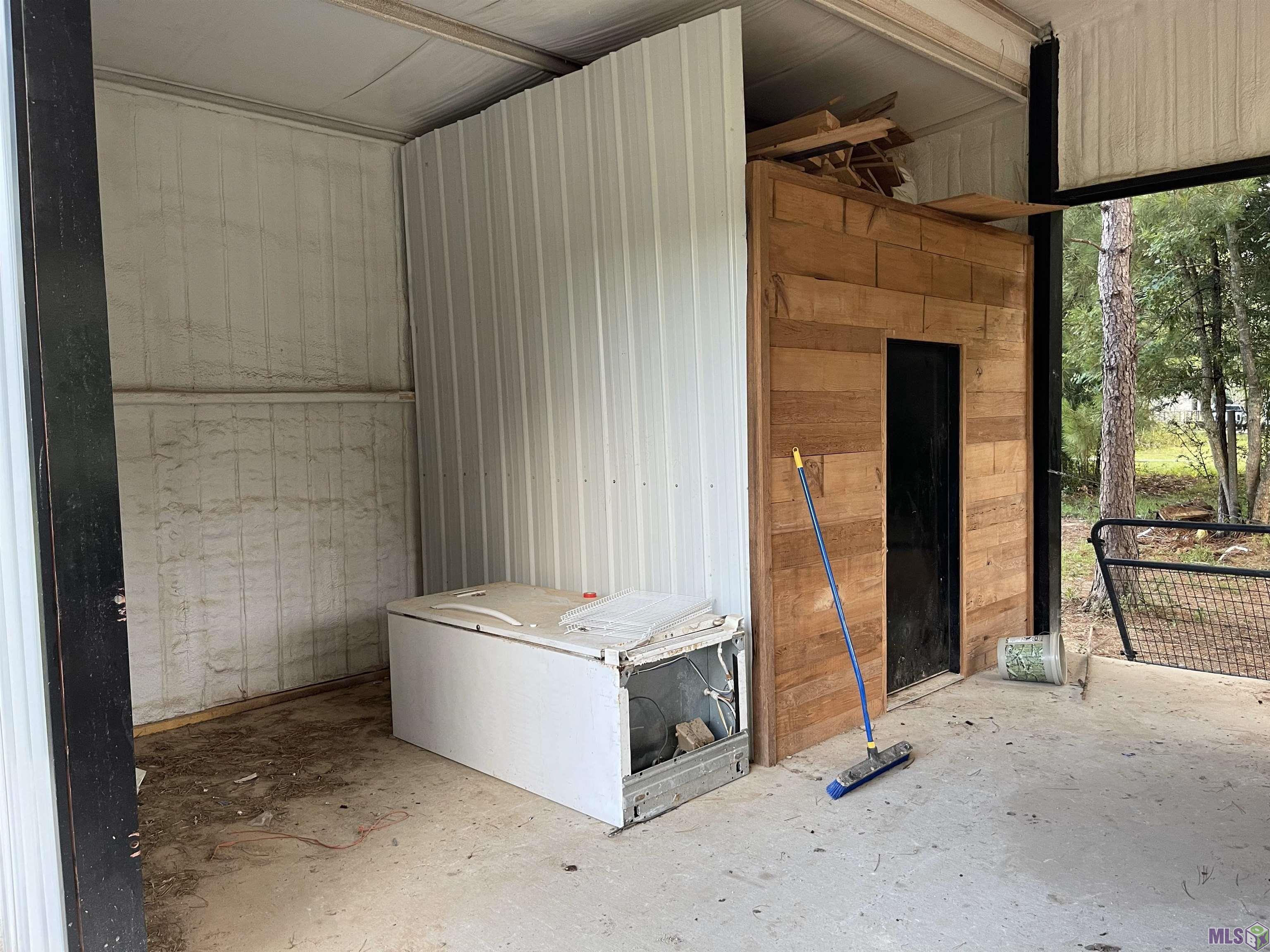 2 A Walker Road Walker, LA 70785 - Photo 2 of 4 Gallery Image 2