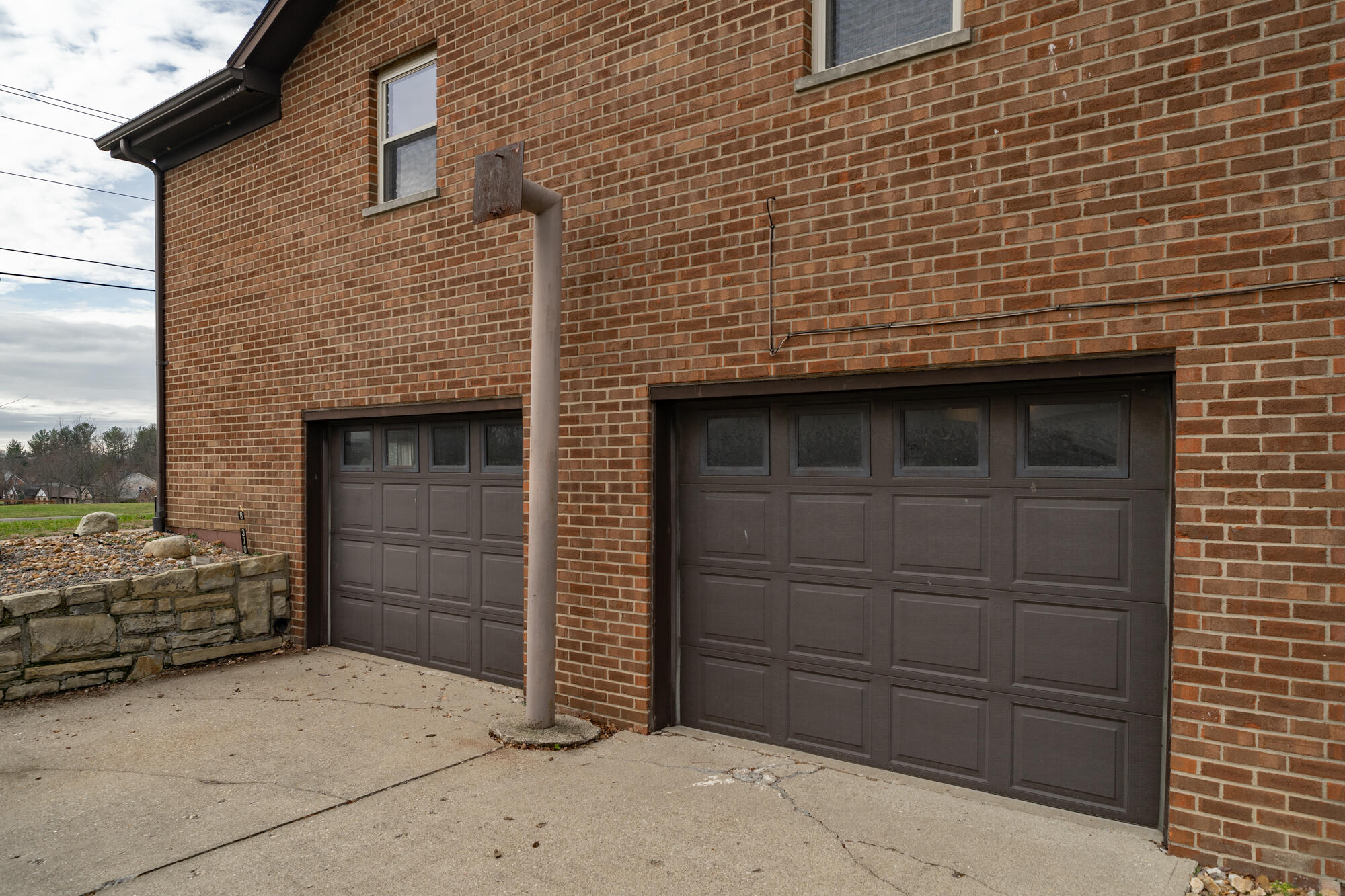8370 Pleasant Valley Road Florence, KY 41042 - Photo 28 of 30 Gallery Image 28