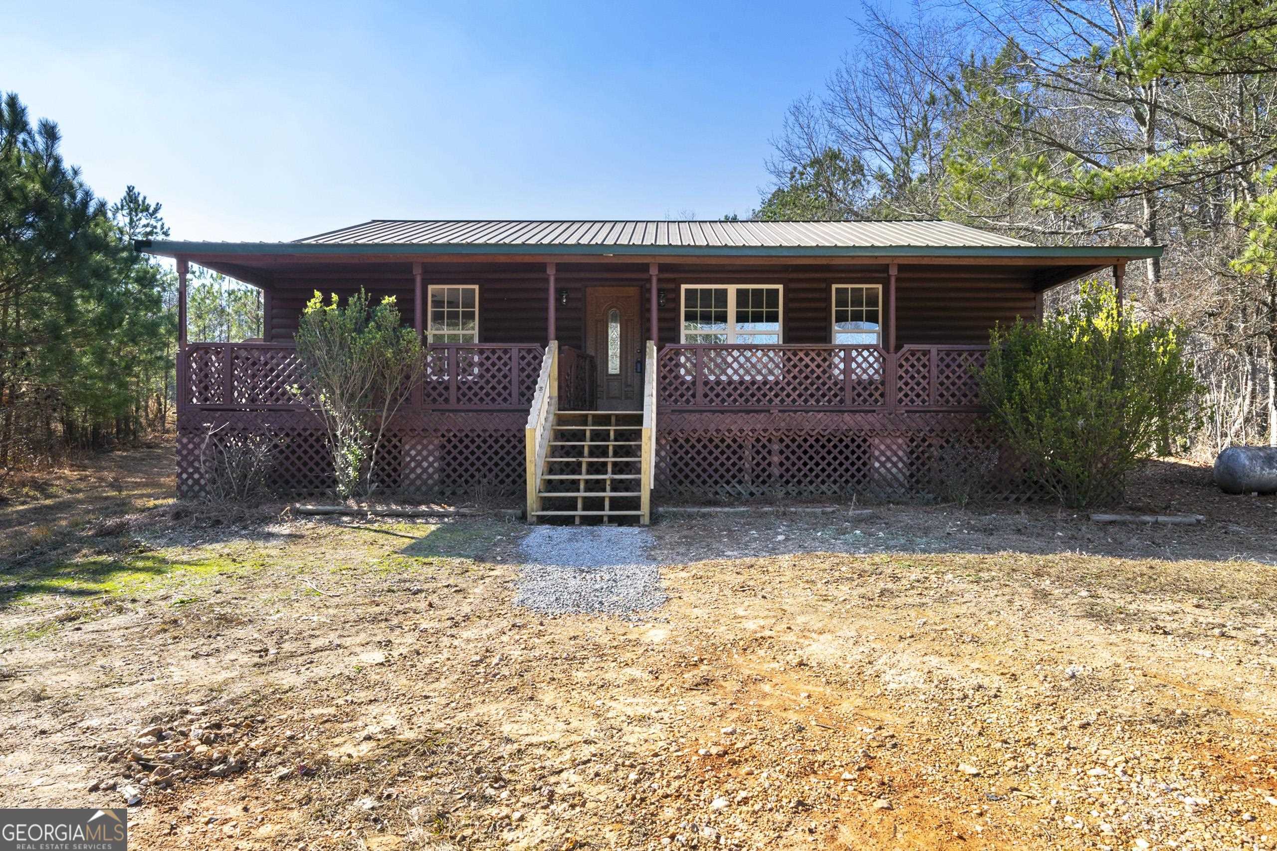 871 Windom Road Tallapoosa, GA 30176 - Photo 1 of 1 Gallery Image 1