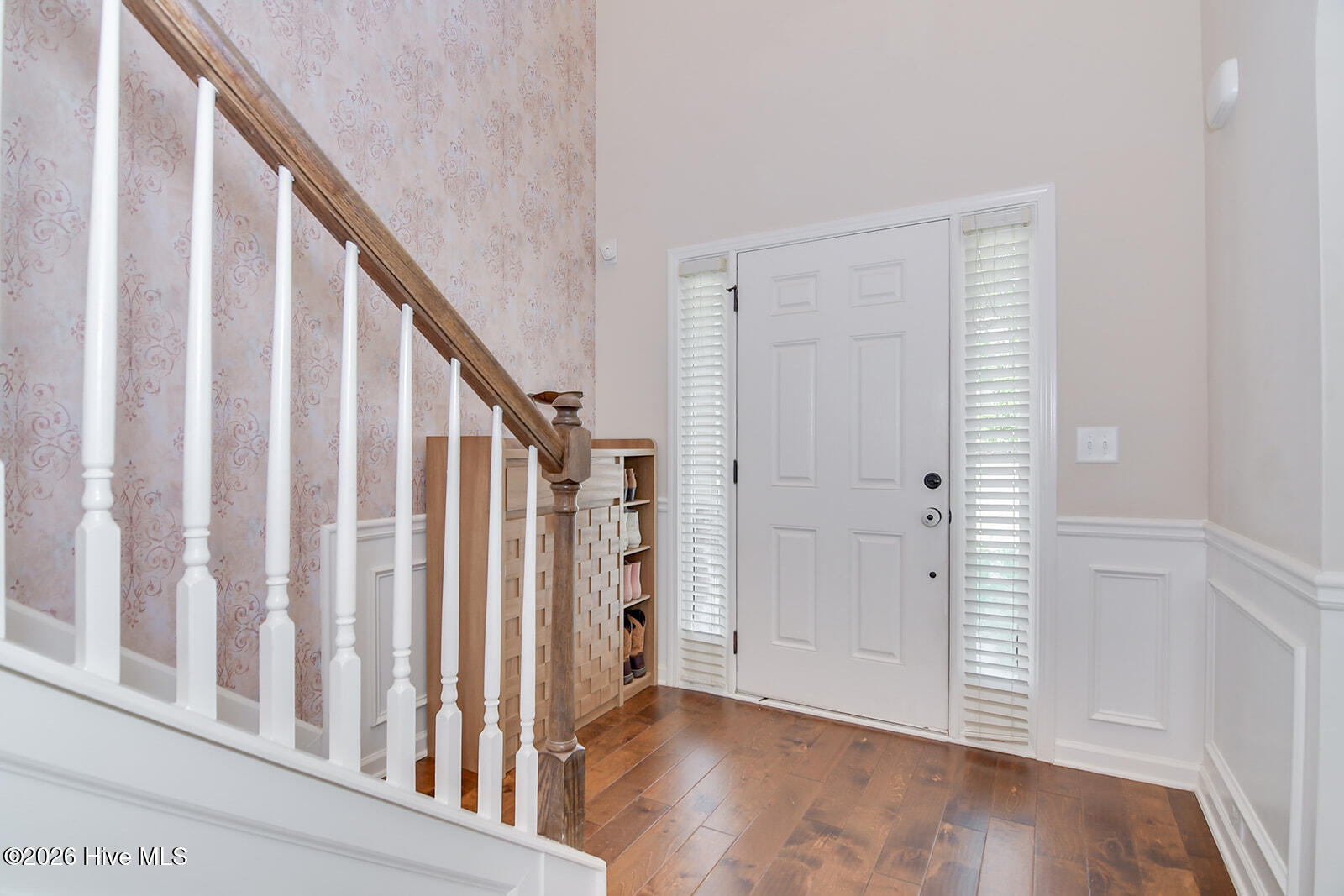 121 Gerhard Ridge North Augusta, SC 29860 - Photo 20 of 40