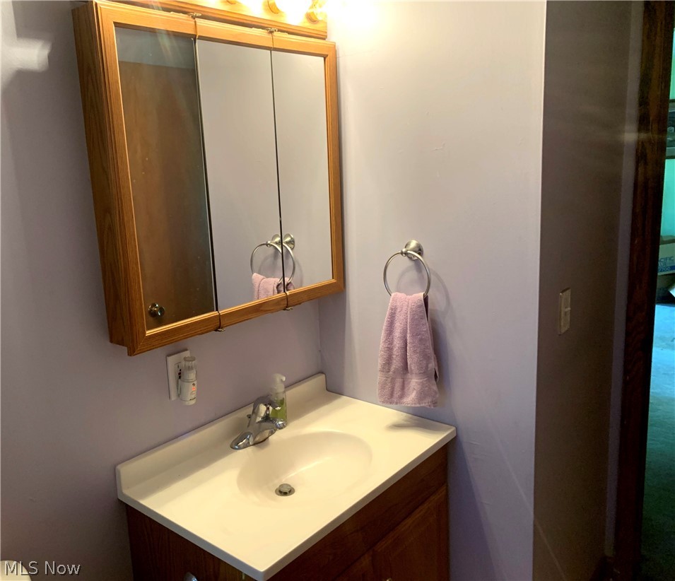 4046-4050 Beckley Road Stow, OH 44224 - Photo 7 of 31 Gallery Image 7