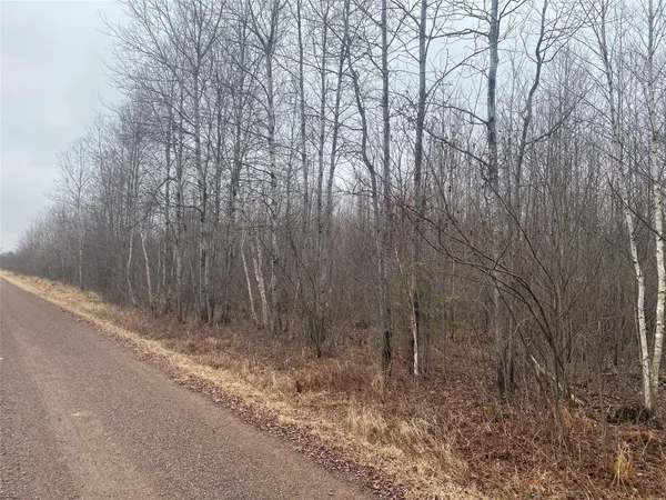 $112,080 | On Shauger Road, Ogema, WI 54459