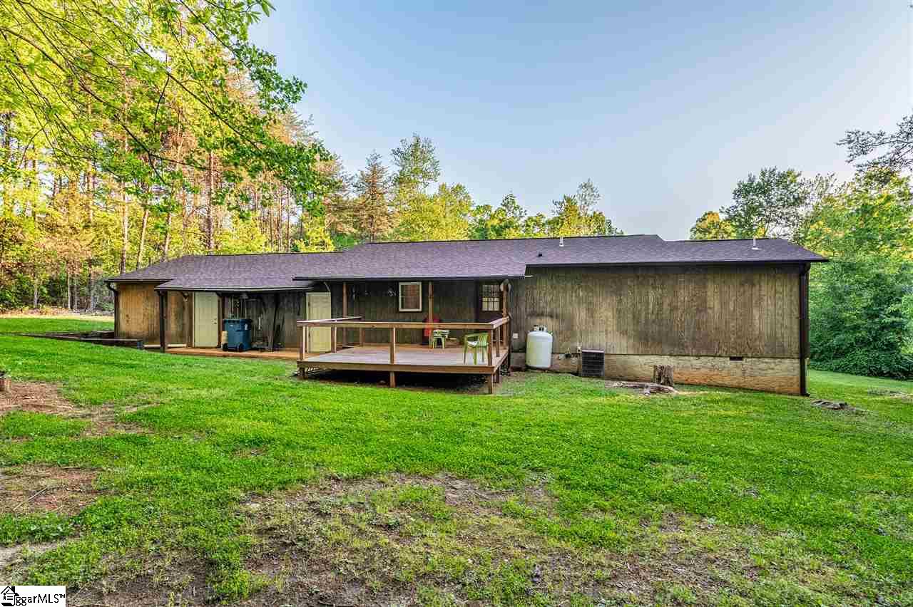 104 State Rd S-42-1526 Landrum, SC 29356 - Photo 19 of 19