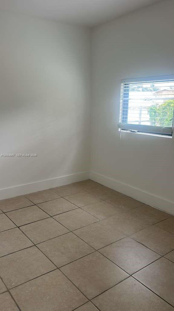 2467 Northwest 103rd Street, Unit 1 Miami, FL 33147 - Photo 13 of 14