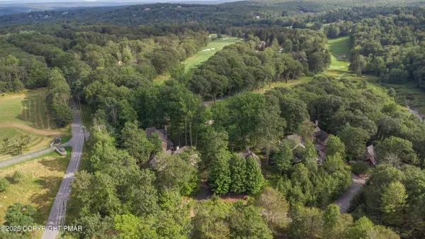 $29,400 | Creekside Road, Canadensis, PA 18325