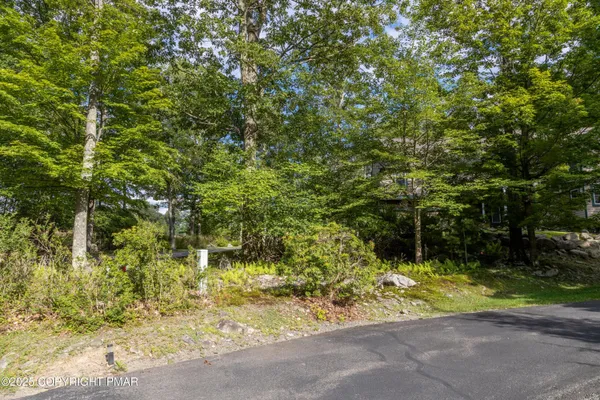 $29,400 | Creekside Road, Canadensis, PA 18325