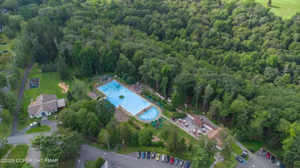$29,400 | Creekside Road, Canadensis, PA 18325