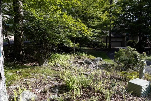 $29,400 | Creekside Road, Canadensis, PA 18325