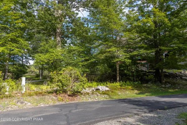 $29,400 | Creekside Road, Canadensis, PA 18325