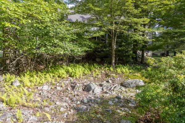 $29,400 | Creekside Road, Canadensis, PA 18325