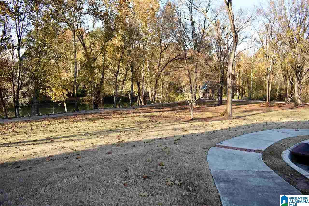 135 Lake Davidson Lane Helena, AL 35080 - Photo 21 of 45