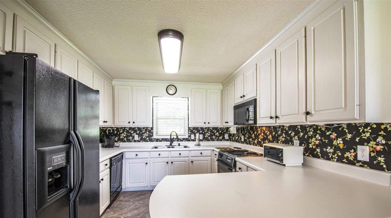 1300 Barber Mill Road Clayton, NC 27520 - Photo 9 of 24 Photo 10
