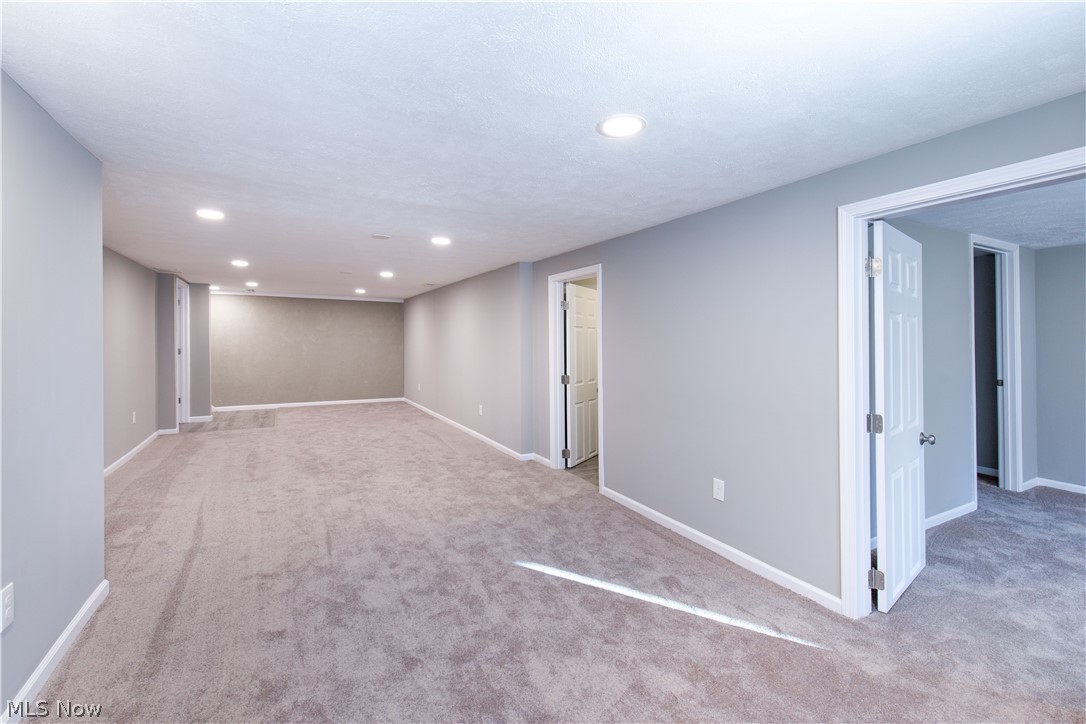 9953 Hoose Road Mentor, OH 44060 - Photo 22 of 32 Gallery Image 22