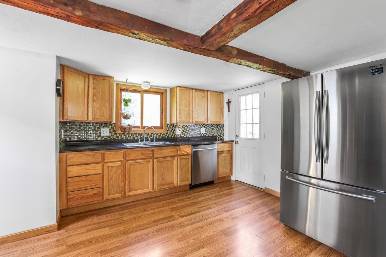 442 Old Portland Road Brunswick, ME 04011 - Photo 17 of 33 3G0A6938
