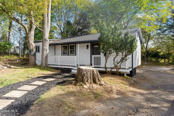 $309,900 | 121 County Highway 142A, Johnstown, NY 12095