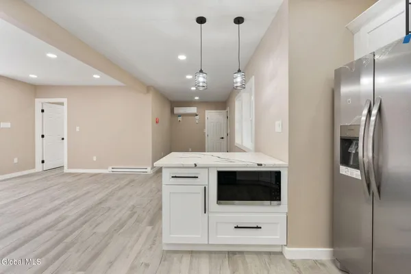 $309,900 | 121 County Highway 142A, Johnstown, NY 12095