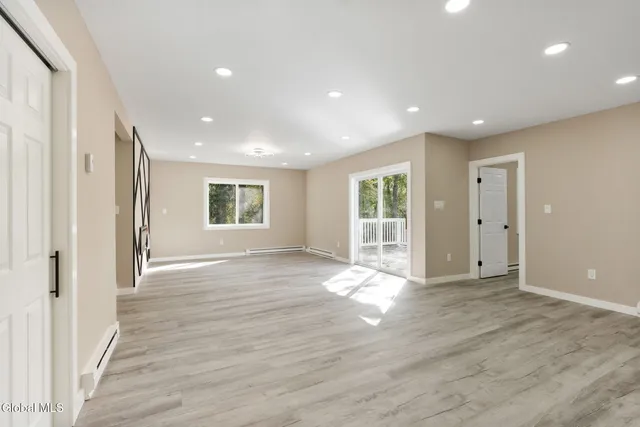 $339,900 | 121 County Highway 142A, Johnstown, NY 12095