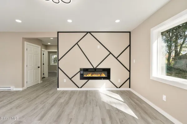 $309,900 | 121 County Highway 142A, Johnstown, NY 12095