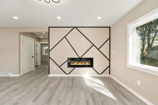 $339,900 | 121 County Highway 142A, Johnstown, NY 12095