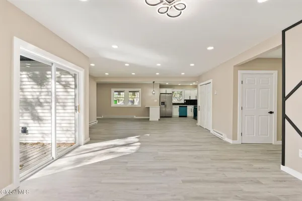 $309,900 | 121 County Highway 142A, Johnstown, NY 12095